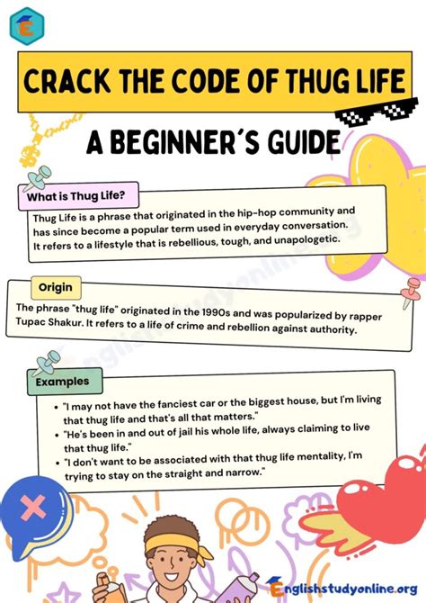 Meaning of tuhugan in English .